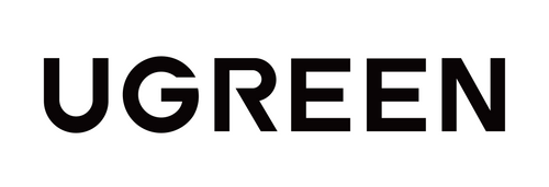 UGREEN