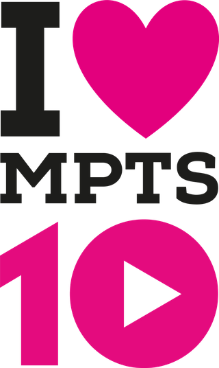 Exhibitor profile image for MPTS testing page