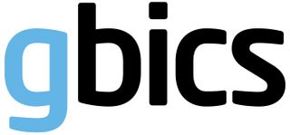 Exhibitor profile image for GBICS