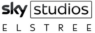 Exhibitor profile image for Sky Studios Elstree