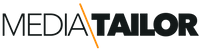Company name - Media Tailor Group Oy