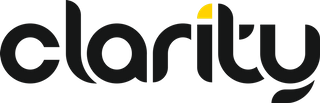 Exhibitor profile image for Clarity 