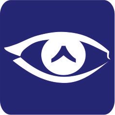 Exhibitor profile image for eyePower Limited