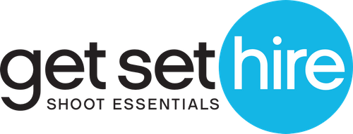 Get Set Hire