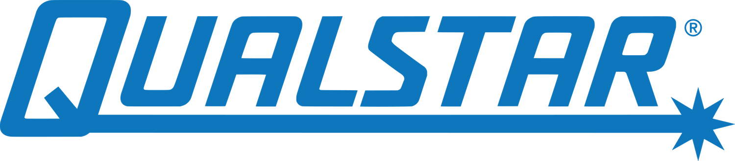 Qualstar Corporation