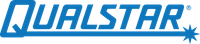 Company name - Qualstar Corporation