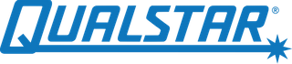 Exhibitor profile image for Qualstar Corporation