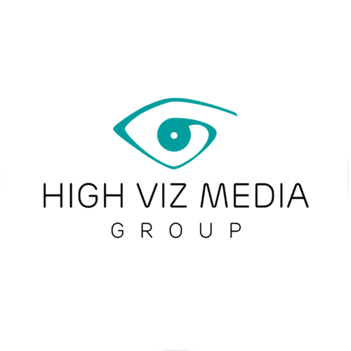 High Viz Media Group