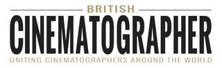 Exhibitor profile image for British Cinematographer