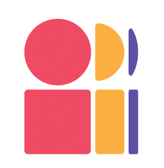 Exhibitor profile image for Imaginario AI