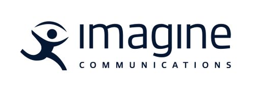 Imagine Communications