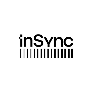 Exhibitor profile image for InSync Technology Ltd