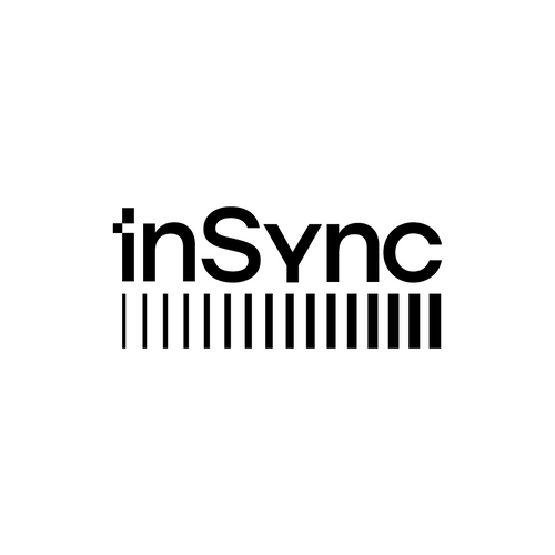 InSync Technology Ltd