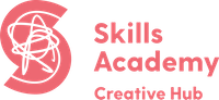 Company name - Capital City College - Creative Skills Academy
