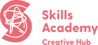Exhibitor profile image for Capital City College - Creative Skills Academy