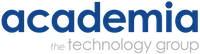 Company name - Academia 