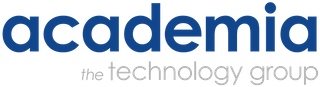 Exhibitor profile image for Academia 