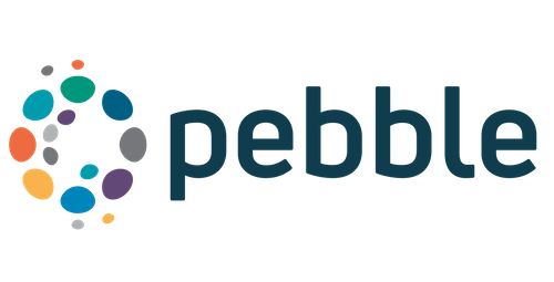 Pebble