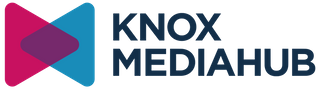 Exhibitor profile image for Knox Media Hub