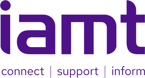 IAMT