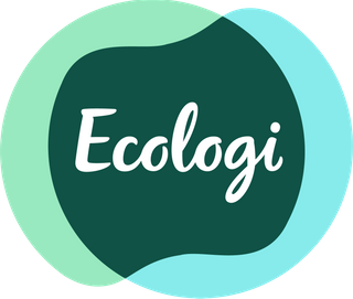 Exhibitor profile image for Ecologi