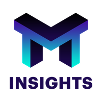 Company name - TMT Insights 