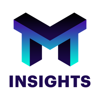 Exhibitor profile image for TMT Insights 
