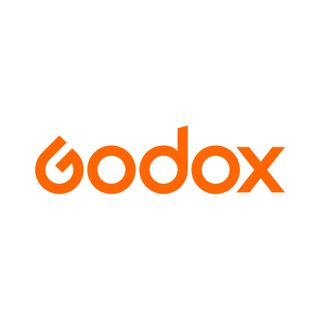Exhibitor profile image for GODOX Photo Equipment Co.,Ltd.