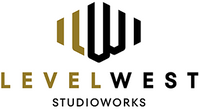 Company name - Level West Studioworks