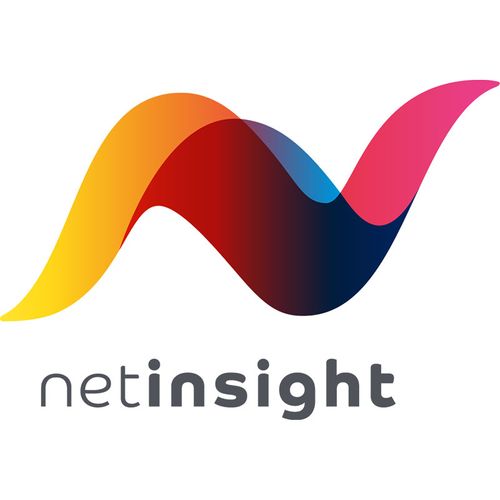 Net Insight 