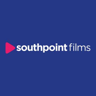 Exhibitor profile image for Southpoint Films