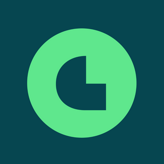 Exhibitor profile image for Garden Studios