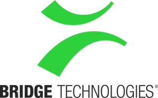Exhibitor profile image for Bridge Technologies 