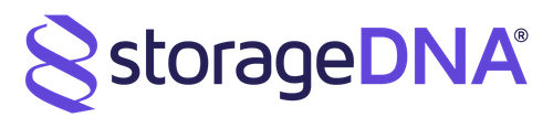 StorageDNA