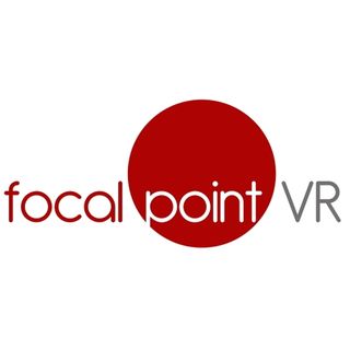 Exhibitor profile image for Focal Point VR