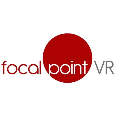 Focal Point VR