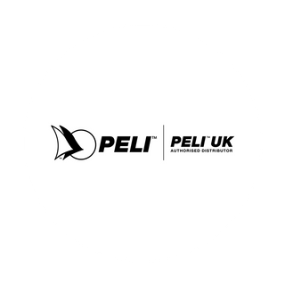 Exhibitor profile image for Peli Products (UK) Ltd