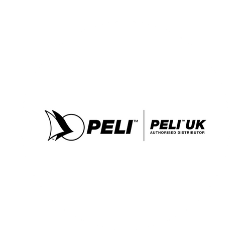 Peli Products (UK) Ltd