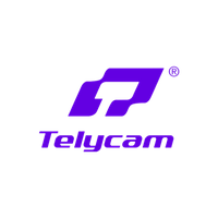 Company name - Telycam