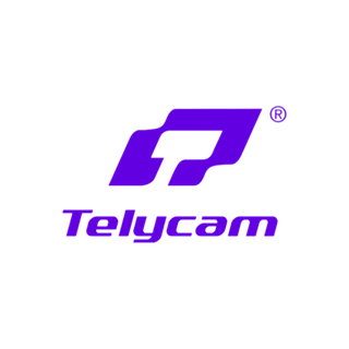 Exhibitor profile image for Telycam