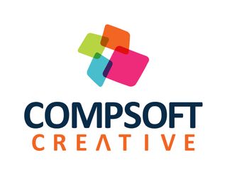 Exhibitor profile image for Compsoft Creative
