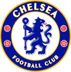 Exhibitor profile image for Chelsea FC