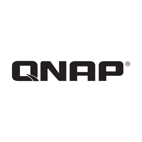 QNAP