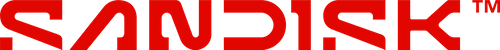 Sandisk