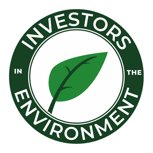 Investors in the Environment (iiE)