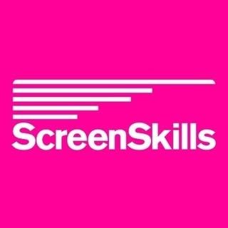 Exhibitor profile image for ScreenSkills