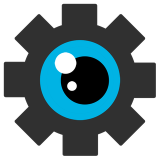 Exhibitor profile image for Crowd Tracker
