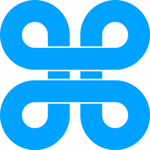 Strada 
