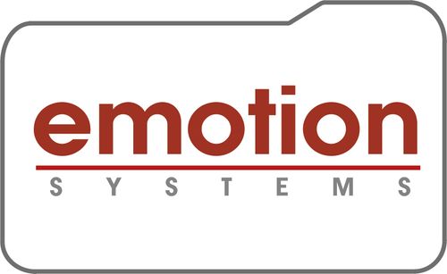 Emotion Systems