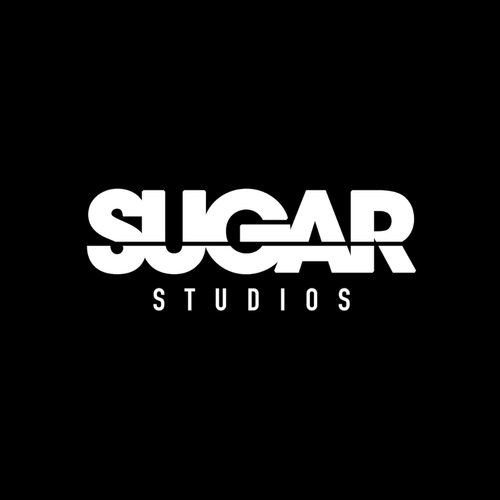 Sugar Studios